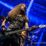 13 Delain